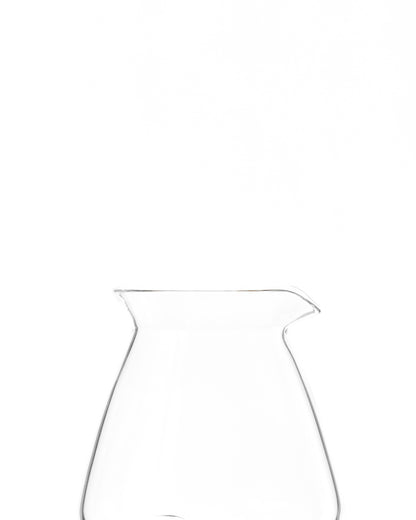 Sense Carafe 400ml