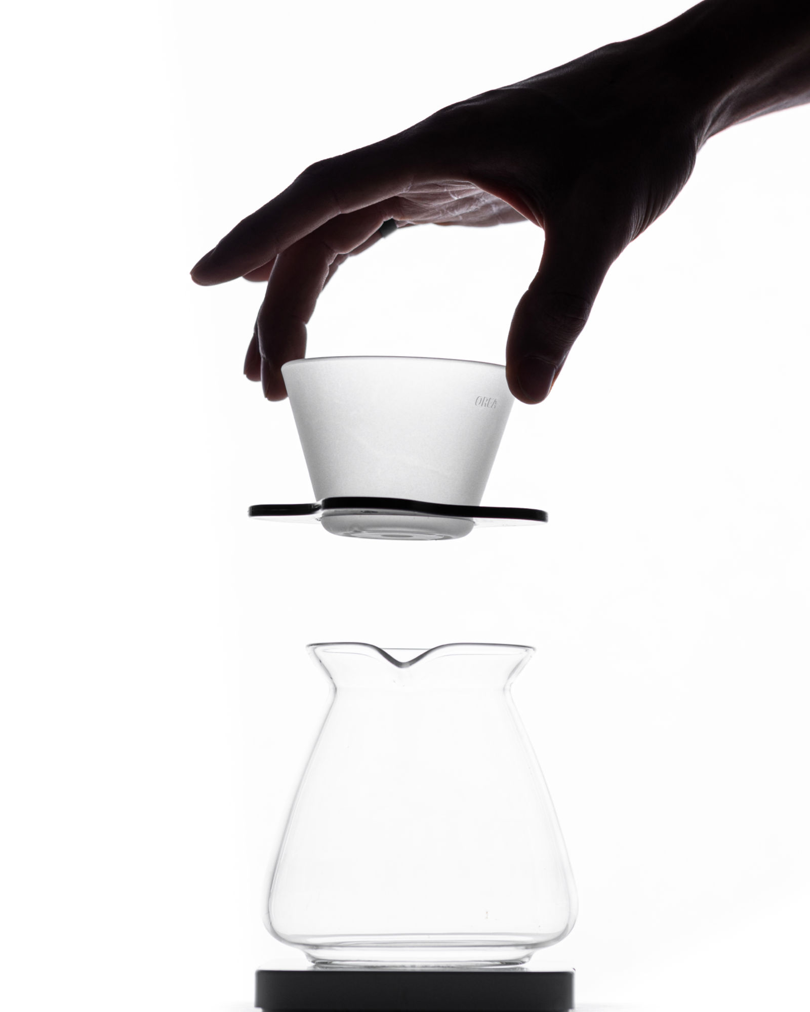Brewer V3 Mk1