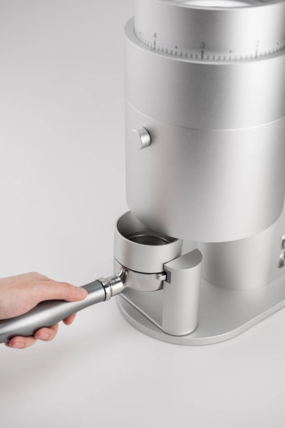 LAGOM P01 Coffee Grinder