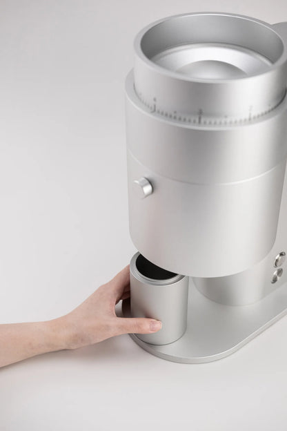 LAGOM P01 Coffee Grinder