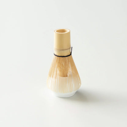 Matcha Whisk Stand