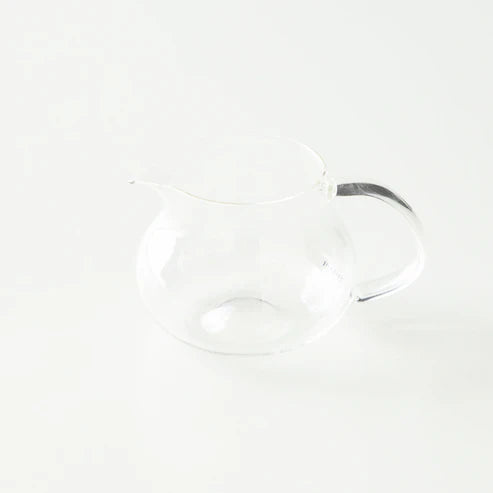 Pinot Aroma Glass Coffee Server