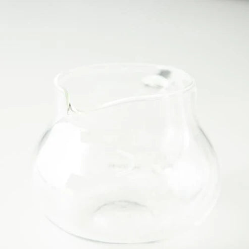 Pinot Aroma Glass Coffee Server