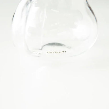 Pinot Aroma Glass Coffee Server
