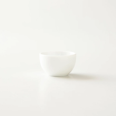 Sensory Milk Beverage & Espresso Cup