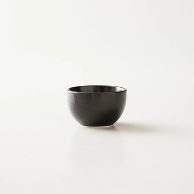 Sensory Milk Beverage & Espresso Cup