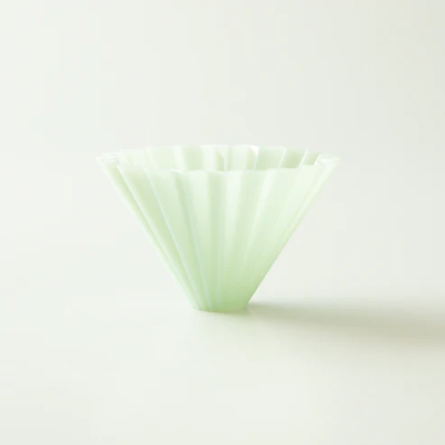 Dripper Air