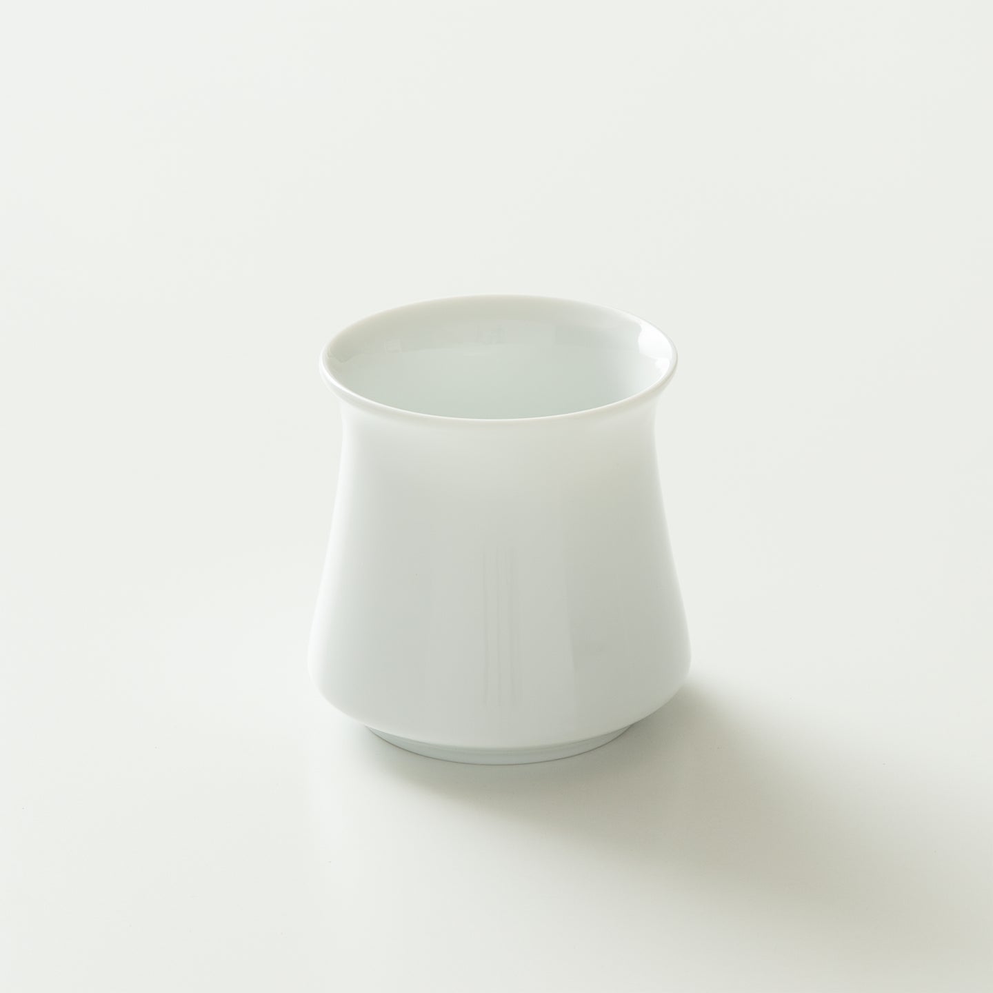 Harmony Cup