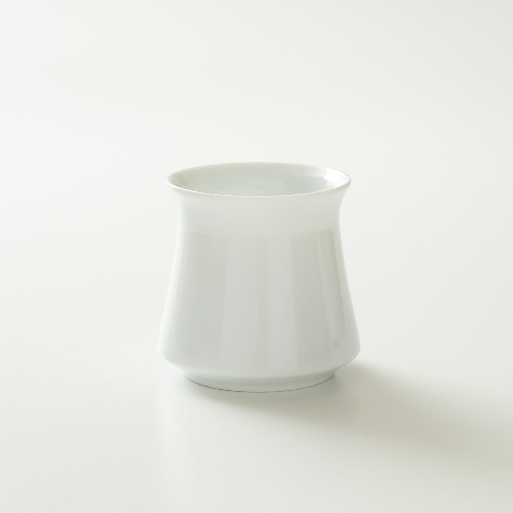 Harmony Cup