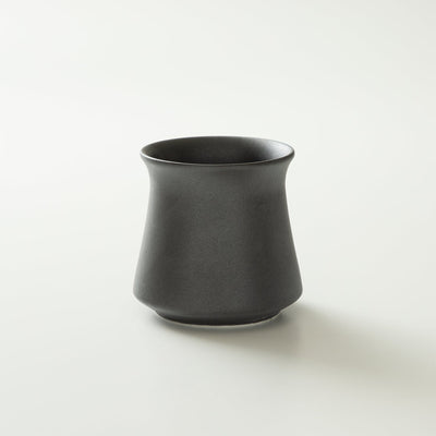 Harmony Cup