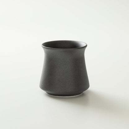 Harmony Cup