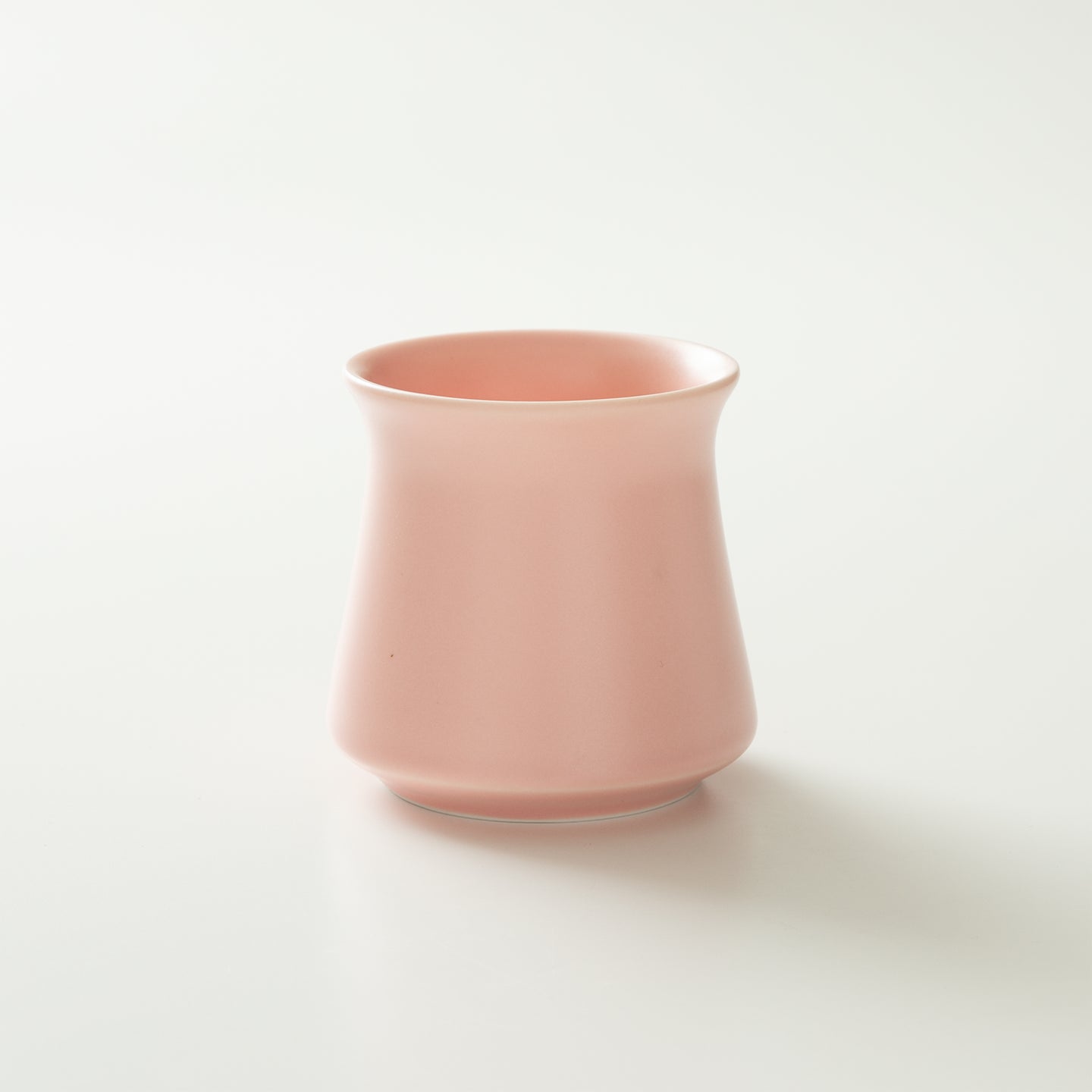 Harmony Cup