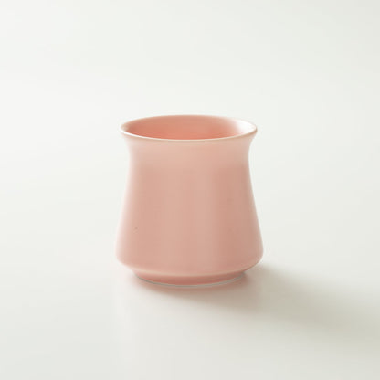 Harmony Cup