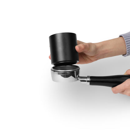 LAGOM Casa Coffee Grinder