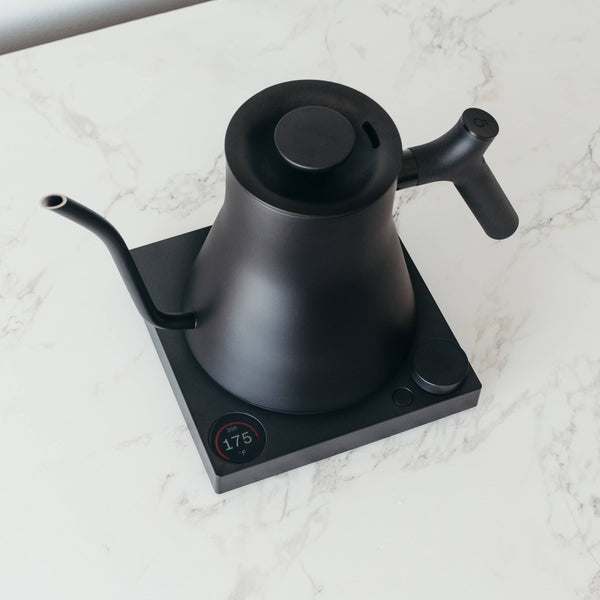 Stagg ‎EKG Pro Electric Kettle Studio Edition