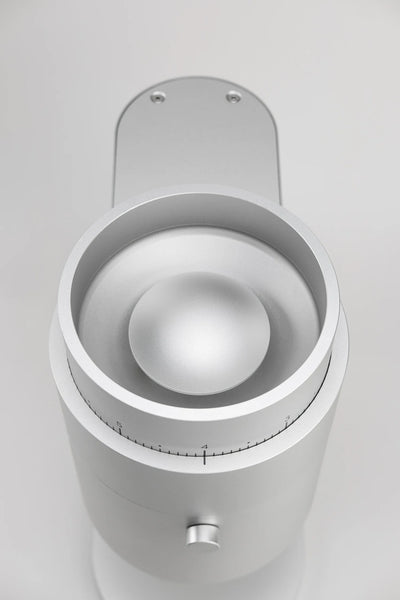 LAGOM P01 Coffee Grinder