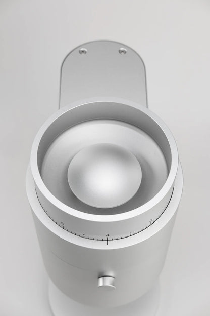 LAGOM P01 Coffee Grinder