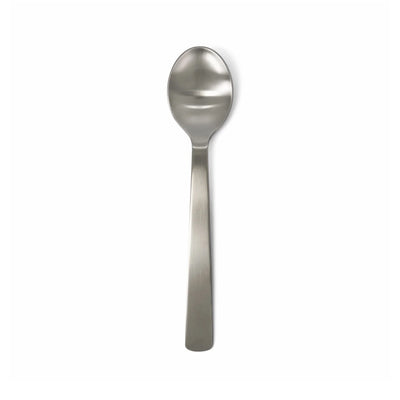 Table spoons v2 Brushed Stainless (Pack of 6)