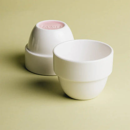Taster Cup