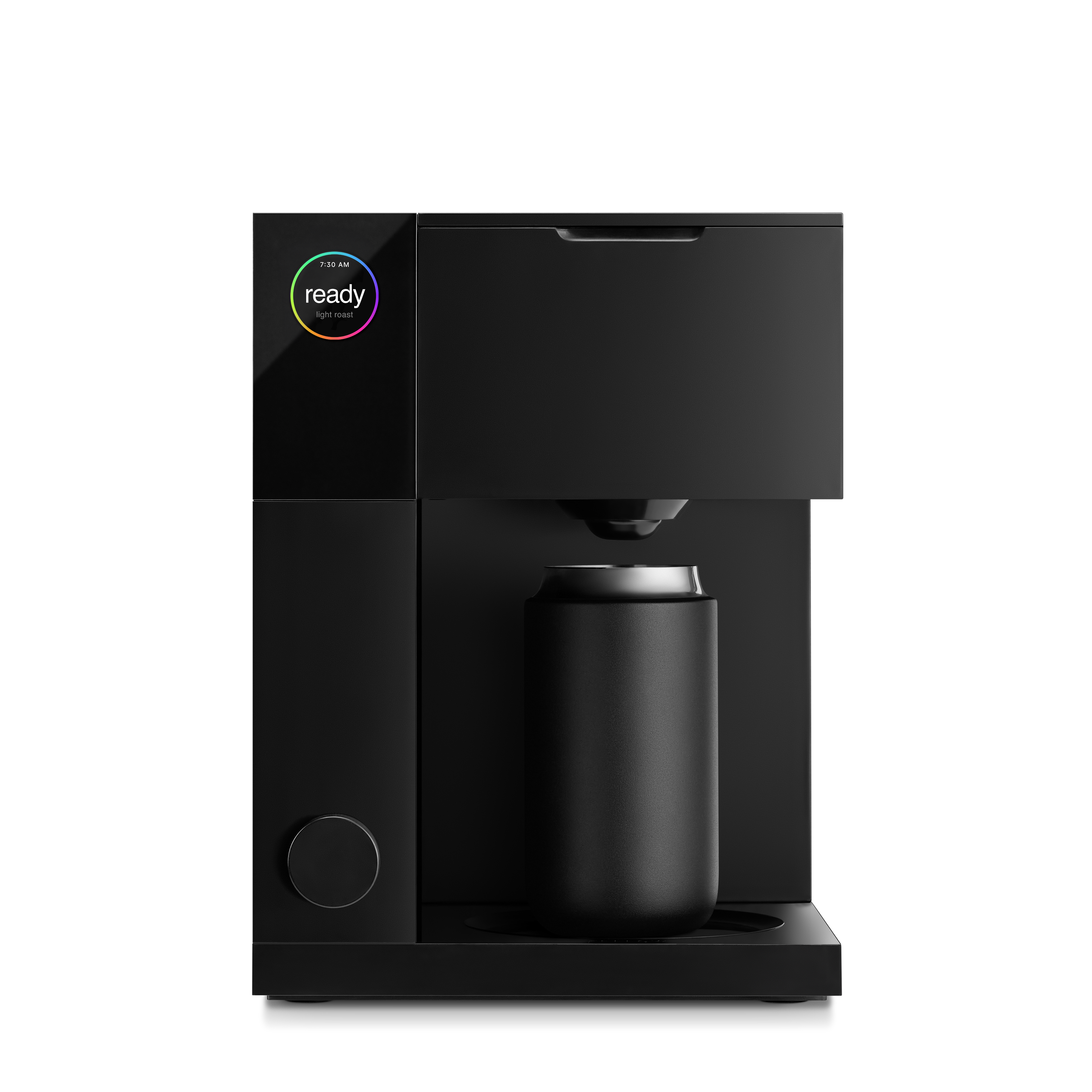 Aiden Precision Coffee Maker