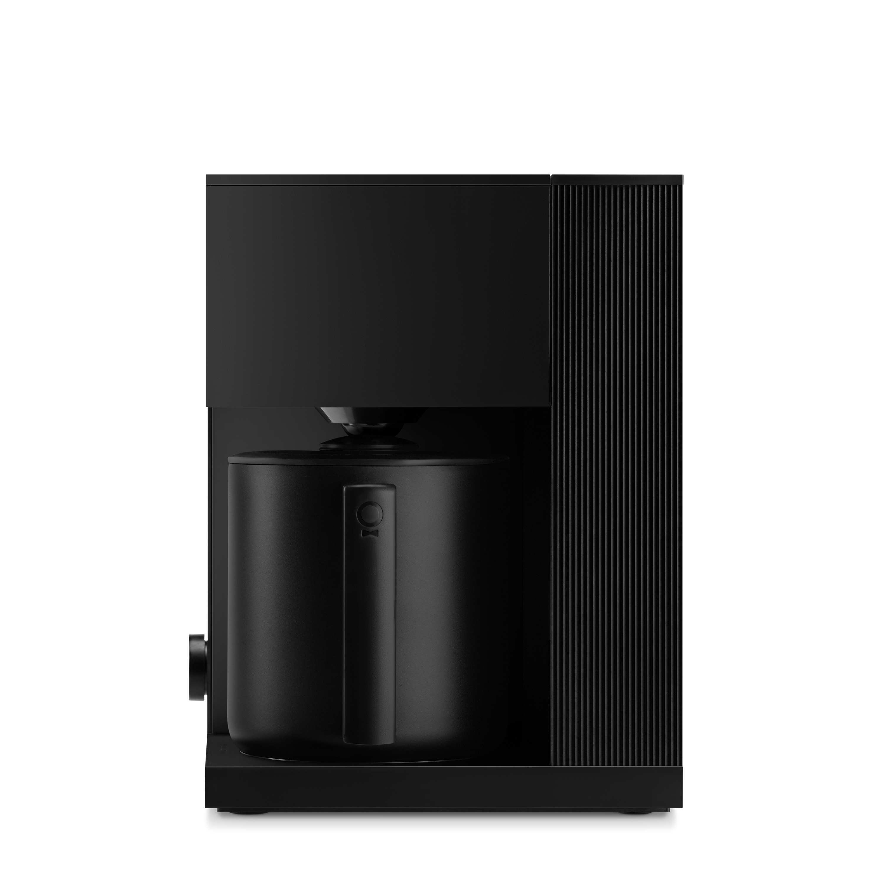 Aiden Precision Coffee Maker