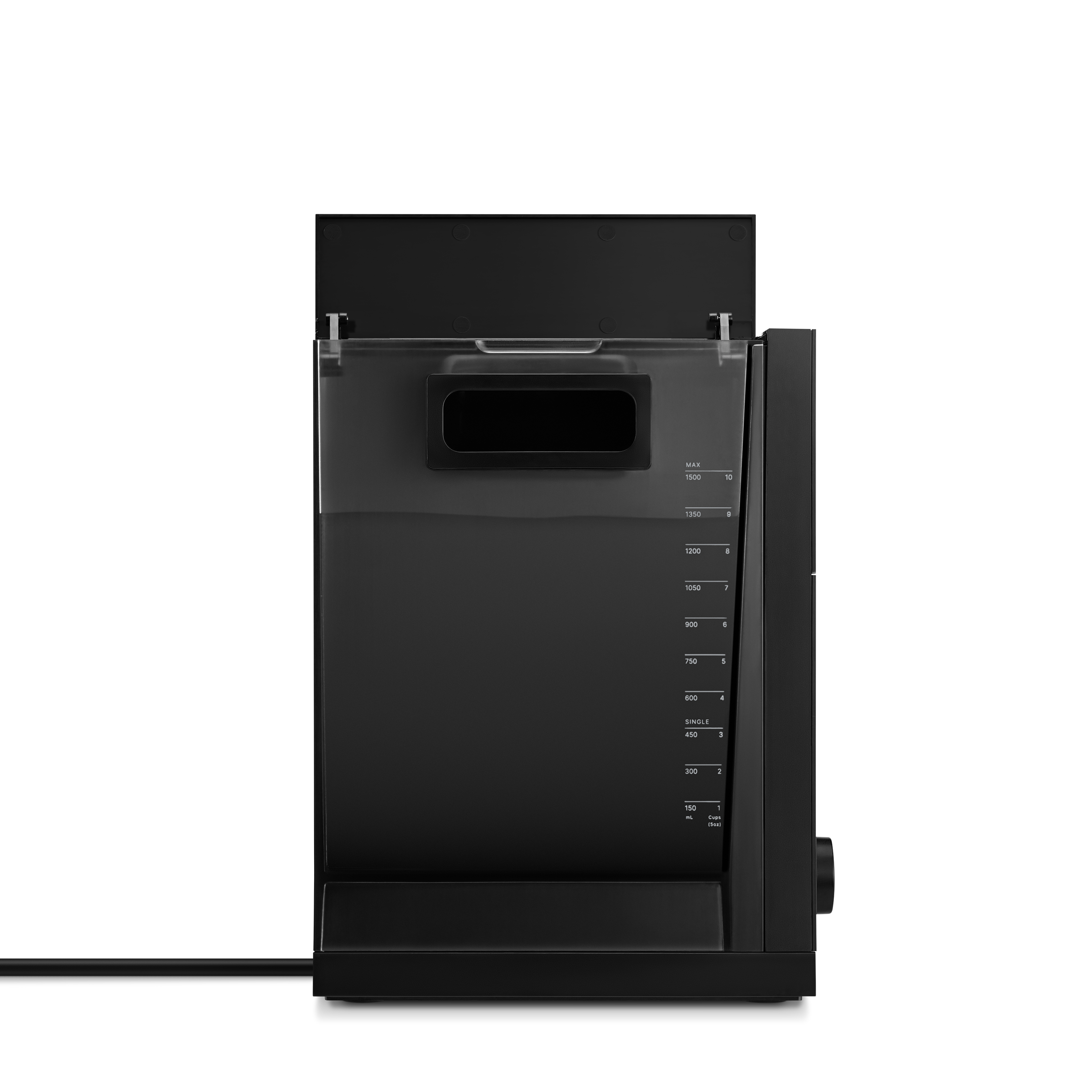 Aiden Precision Coffee Maker