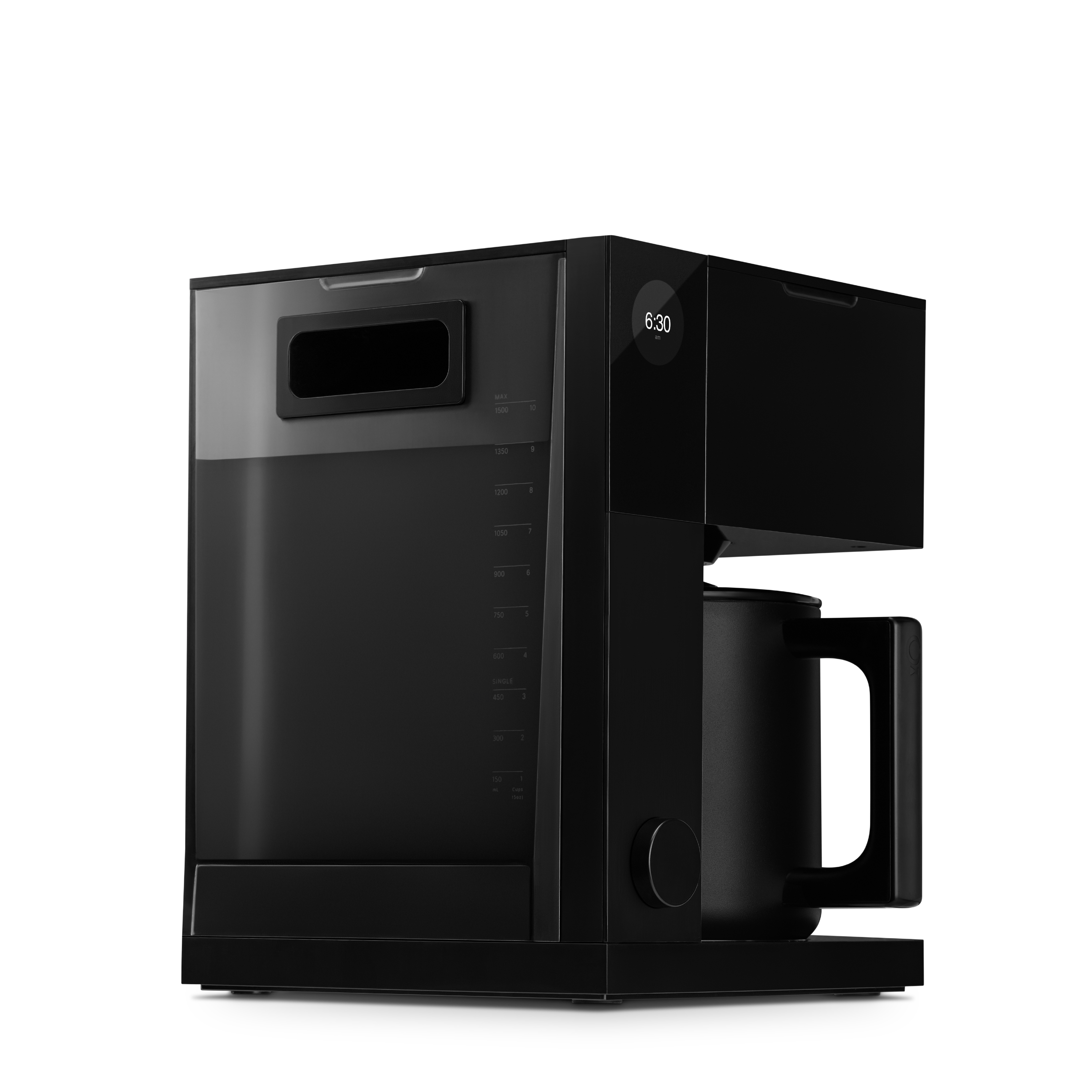Aiden Precision Coffee Maker
