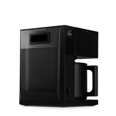Aiden Precision Coffee Maker