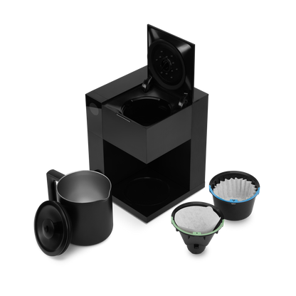 Aiden Precision Coffee Maker