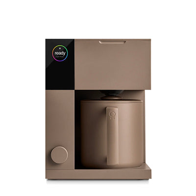 Aiden Precision Coffee Maker