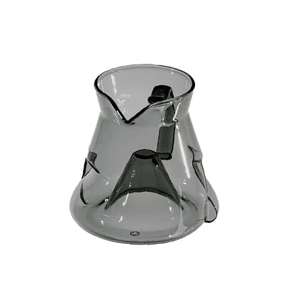 AVENSI WAVE Cyclone Carafe