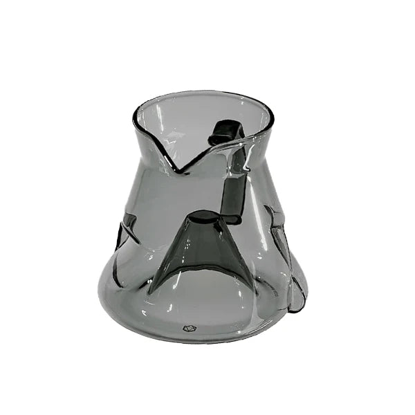 AVENSI WAVE Cyclone Carafe
