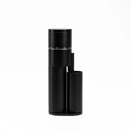 LAGOM mini 2 Compact Coffee Grinder
