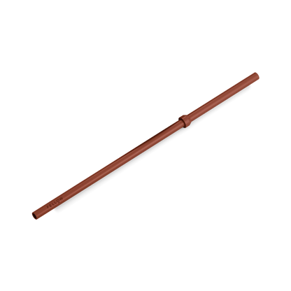 The Cold Straw