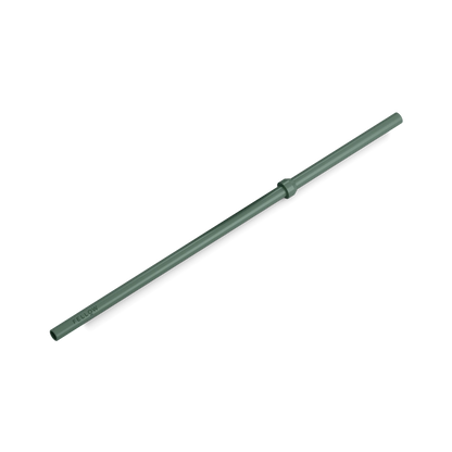 The Cold Straw
