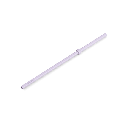 The Cold Straw