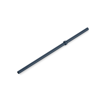 The Cold Straw