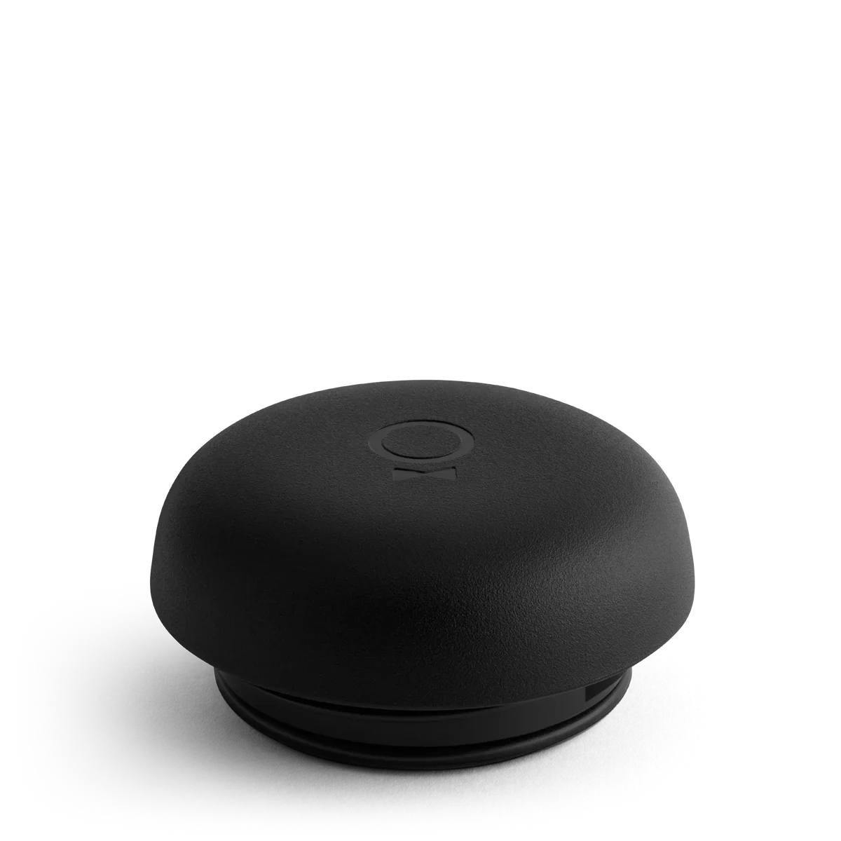 Carter Wide Lid