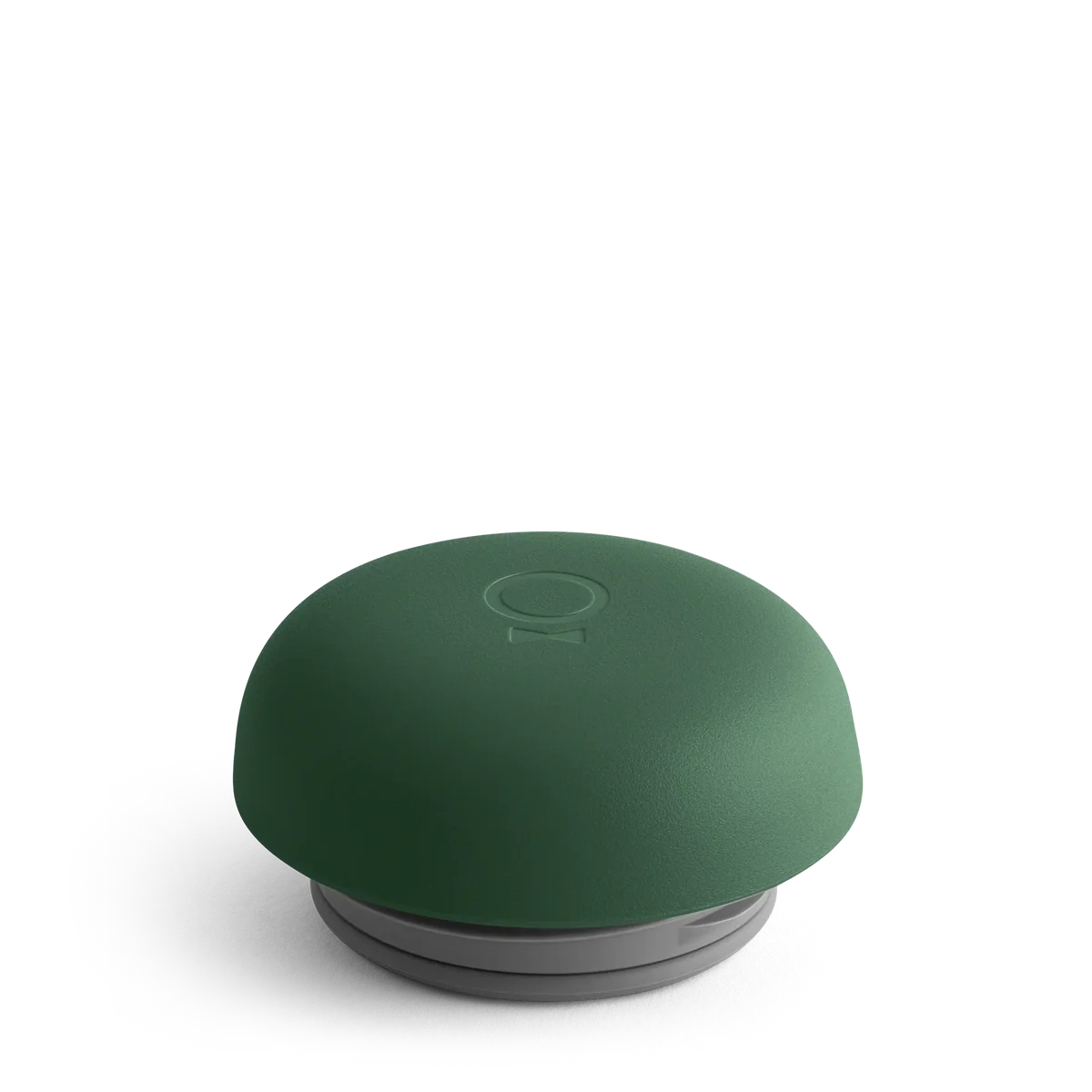 Carter Move Lid
