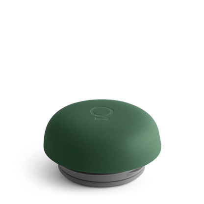 Carter Move Lid