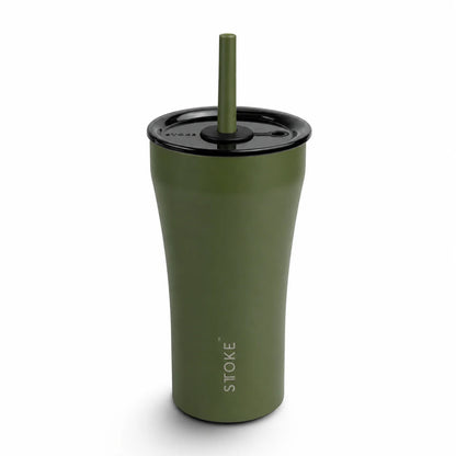 20oz Leakproof Straw Cup