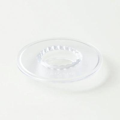 Dripper Holder