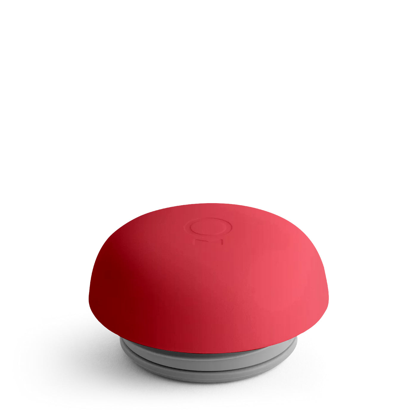 Carter Move Lid