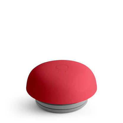 Carter Move Lid