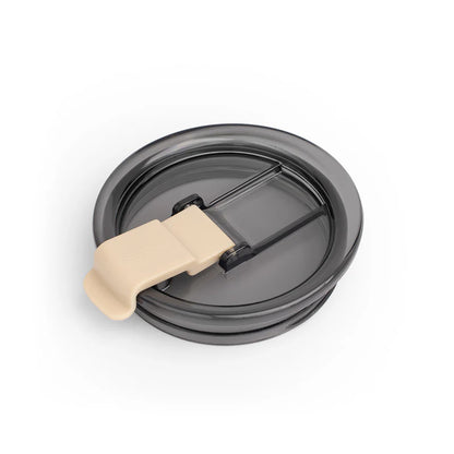 Tritan Leakproof Lid 2.0 for The Commuters