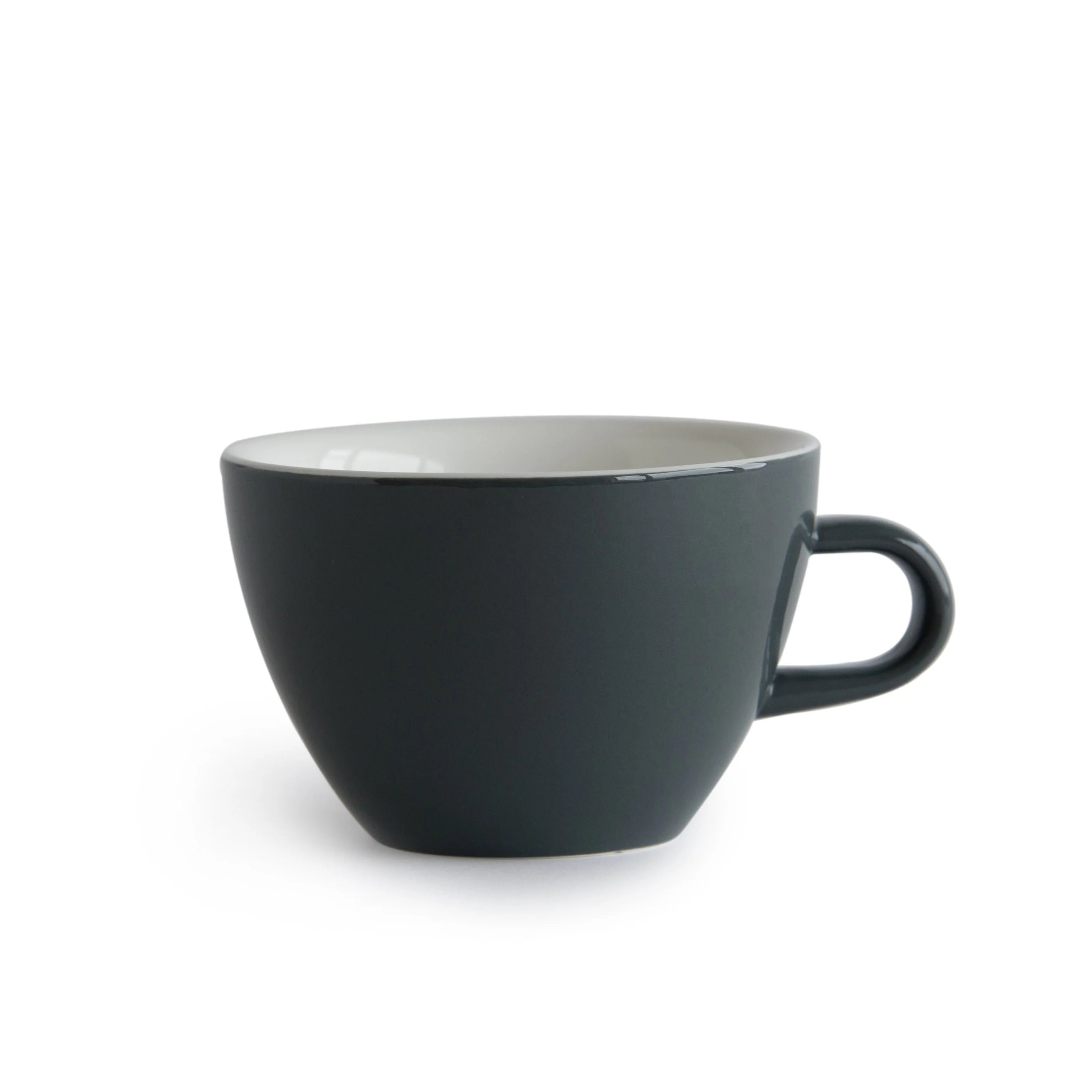 Classic Cup Mighty 350ml