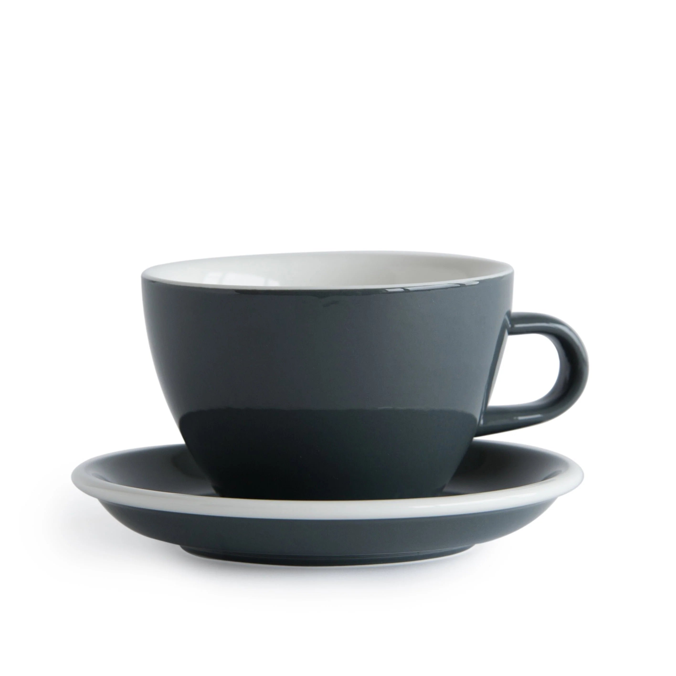 Classic Cup Mighty 350ml