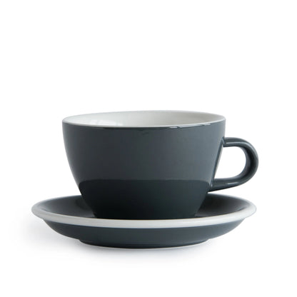 Classic Cup Mighty 350ml