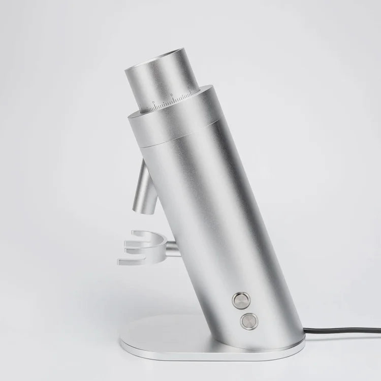 Lagom P80 Coffee Grinder