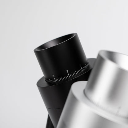Lagom P80 Coffee Grinder